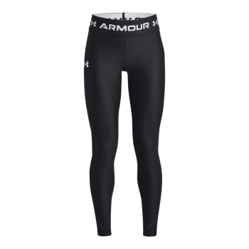 Under Armour Girls' HeatGear® Leggings 