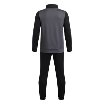 Under Armour UA Rival CB Knit Track Suit 