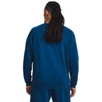 Under Armour Men's UA Essential Fleece Crew 