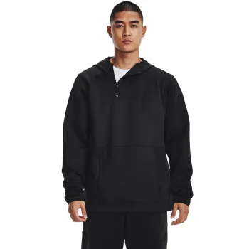 Under Armour Men's Curry Playable Jacket 
