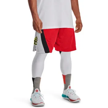 Under Armour Men's Curry Splash 9