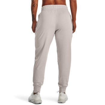 Under Armour Women's UA Meridian Cold Weather Pants 