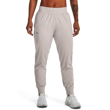 Under Armour Women's UA Meridian Cold Weather Pants 
