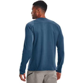 Under Armour Men's UA Meridian Cold Weather Long Sleeve 