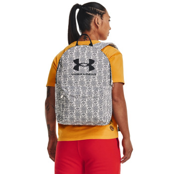 Under Armour UA Loudon Lunar New Year Backpack 