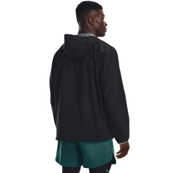 Jacket Under Armour UA OUTRUN THE STORM 1376794-731