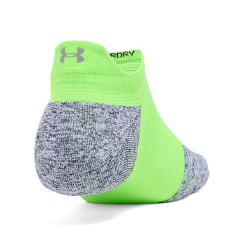 Under Armour UA AD Run Cushion 1pk NS Tab 1 