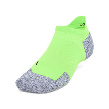 Under Armour UA AD Run Cushion 1pk NS Tab 1 