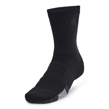Under Armour Curry UA AD Playmaker 1p Mid 1 