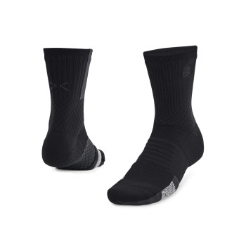Under Armour Curry UA AD Playmaker 1p Mid 1 