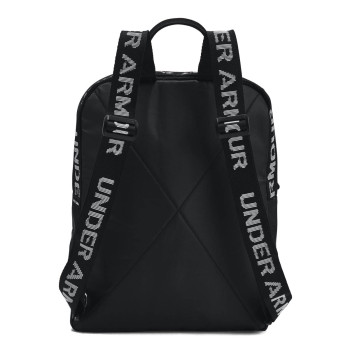 Under Armour Unisex UA Loudon Backpack Small 