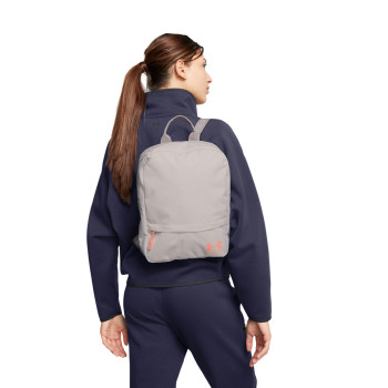 Under Armour UA Essential Small 