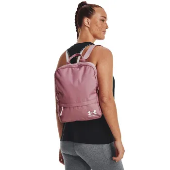 Unisex UA Loudon Backpack Small 
