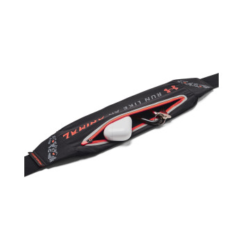 Under Armour Unisex UA Flex Run Pack Belt 