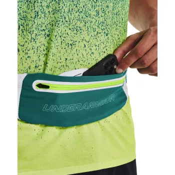 Under Armour Unisex UA Flex Run Pack Belt 
