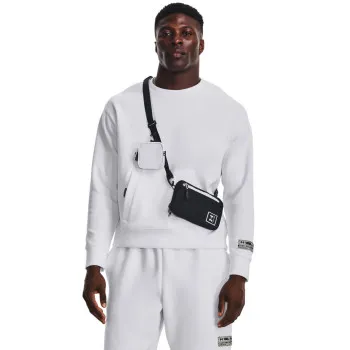 Unisex UA Loudon Crossbody Small 