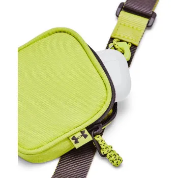 Under Armour Unisex UA Loudon Crossbody Small 