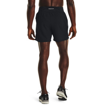 Under Armour Men's UA Launch Elite 5'' Shorts 