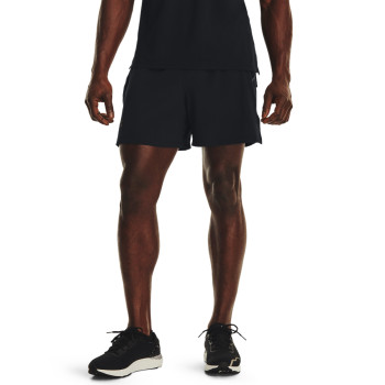 Under Armour Men's UA Launch Elite 5'' Shorts 