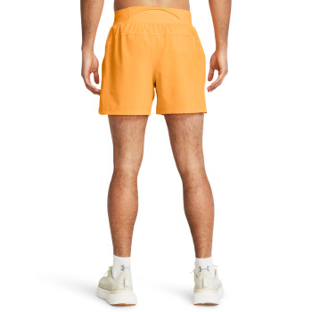 Under Armour Men's UA Launch Elite 5'' Shorts 