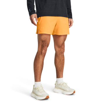 Under Armour Men's UA Launch Elite 5'' Shorts 