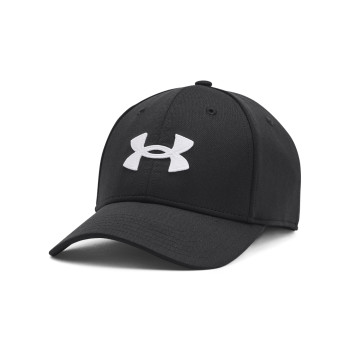 Under Armour Men's UA Blitzing Cap 