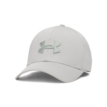 Under Armour M Blitzing Low STR 1 