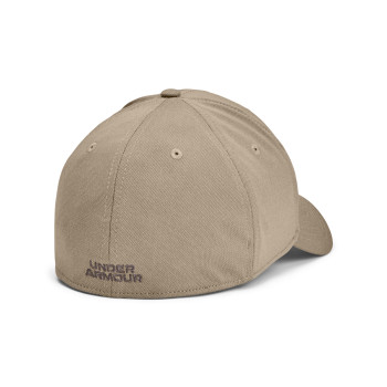 Under Armour Men's UA Blitzing Cap 