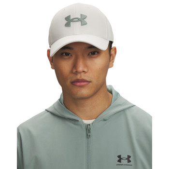 Under Armour Men's UA Blitzing 