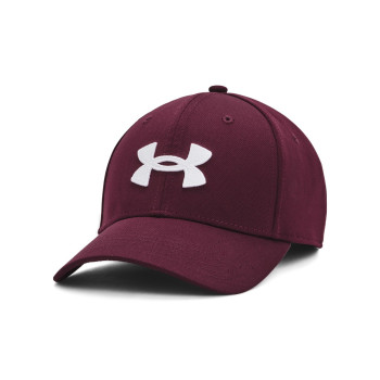 Under Armour Men's UA Blitzing Cap 