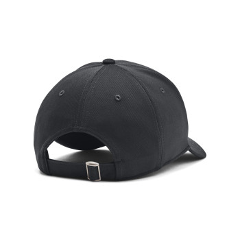 Under Armour Men's UA Blitzing Adjustable Cap 
