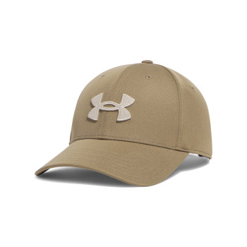Under Armour Men's UA Blitzing Adj 