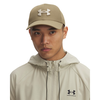 Under Armour Men's UA Blitzing Adj 