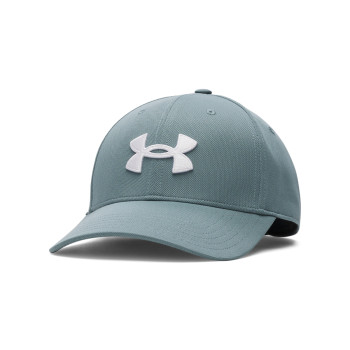 Under Armour Men's UA Blitzing Adj 