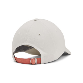 Under Armour WOMEN'S UA BLITZING ADJ 