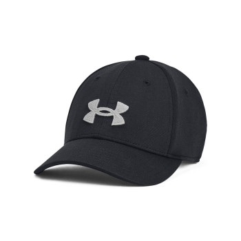 Under Armour Boy's UA Blitzing 