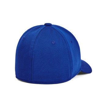 Under Armour Boys' UA Blitzing Cap 