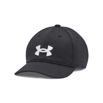 Under Armour UA Blitzing 