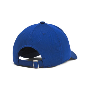 Under Armour UA Blitzing 