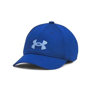 Under Armour UA Blitzing 