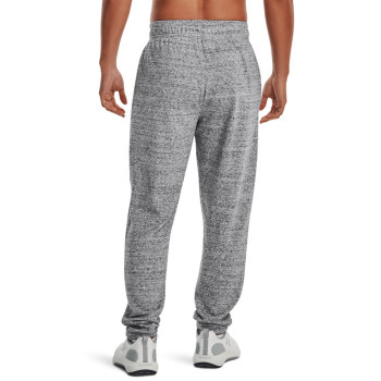 Under Armour Men's UA Rival Terry Pants 