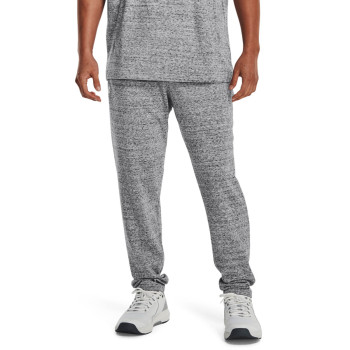 Under Armour Men's UA Rival Terry Pants 