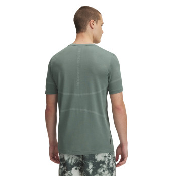 Under Armour UA Vanish Elite Seamless SS 