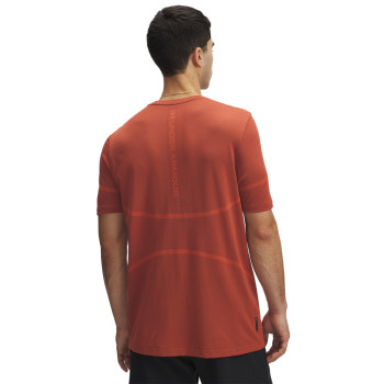 Under Armour UA Vanish Elite Seamless SS 