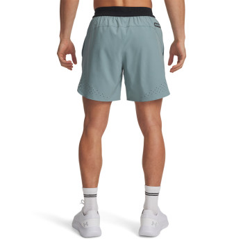 Under Armour UA Vanish Elite Short 