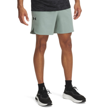 Under Armour UA Vanish Elite Short 