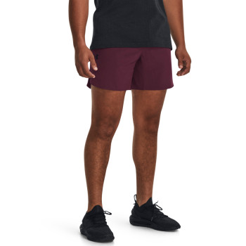Under Armour Men's UA Peak Woven Shorts 