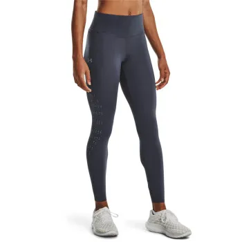 Women's UA Fly-Fast Elite Ankle Tights 