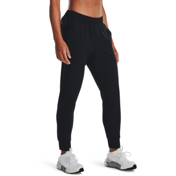 Under Armour Women's UA Unstoppable Joggers 