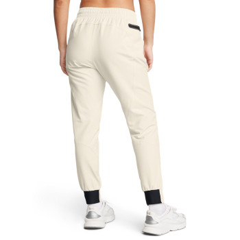 Under Armour Women's UA Unstoppable Joggers 